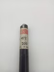 52276_3.jpg