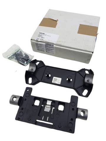 Leuze 53800130 RSL 400 Safety Laser Scanner Mounting System