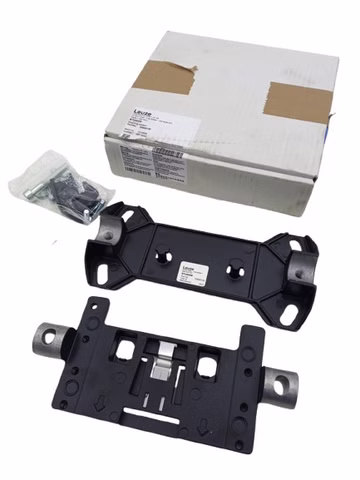 Leuze 53800130 RSL 400 Sicherheits-Laserscanner-Montagesystem