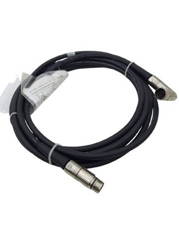7 m Rexroth 0608830245 Low Loss Coaxial Cable