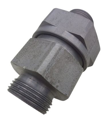 Обратные клапаны Parker RHD-22 (503-2647)