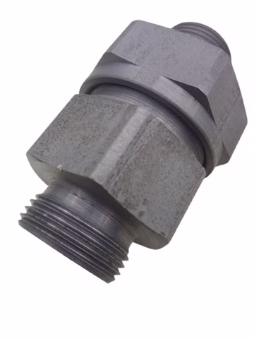 Parker RHD-22 (503-2647) Rückschlagventile