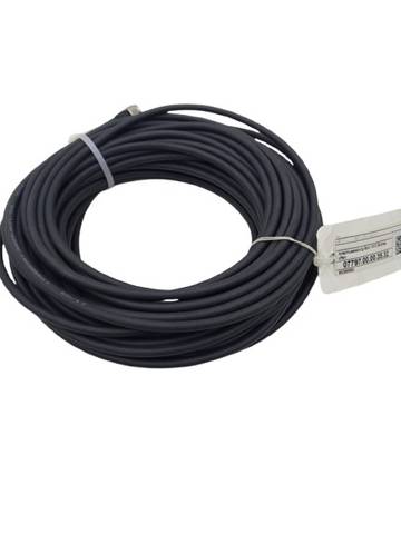 20 m Sick 6038560 (DOL-1208-G20MC) 8-Pin Connection Cable