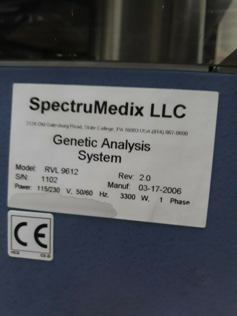 52312_1.jpg