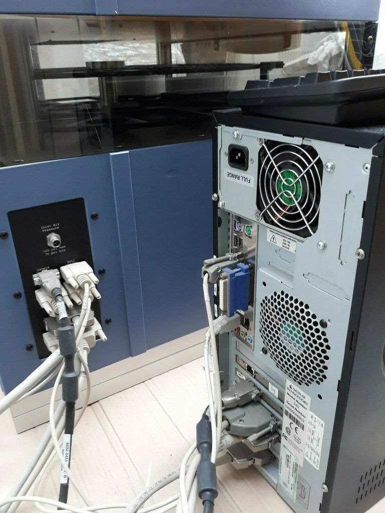 52312_2.jpg