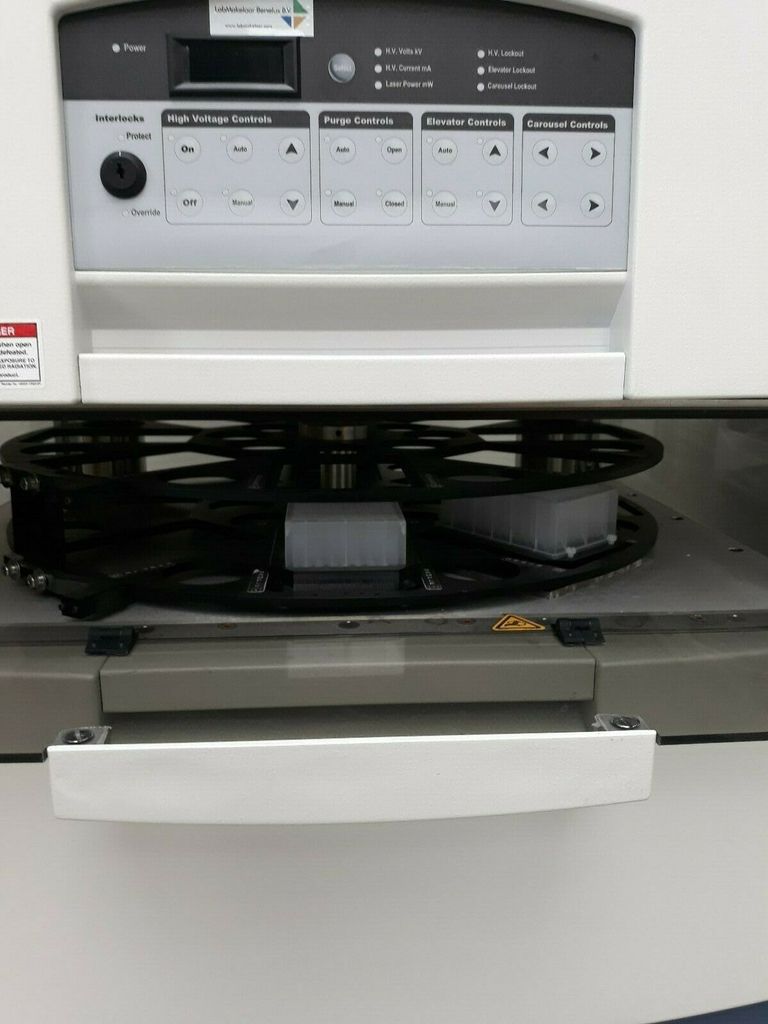 52312_6.jpg