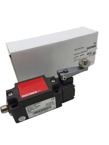 Euchner 115454 (NZ2HS-511SEM5C2376 ) مفتاح أمان