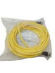 52326_6.jpg