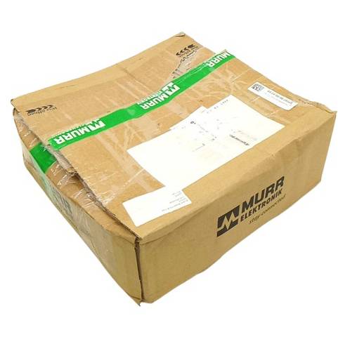 40m كابل Helukabel 83084 JZ-602 للتحكم غير المُدرّع