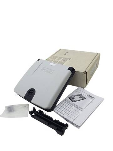 Murrelektronik 4000-68524-0000001 إطار Modlink MSDD