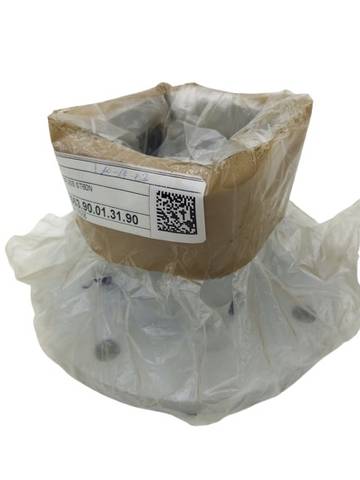 40606-01-7035 ST60N حامل قاعدة تثبيت