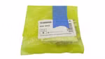 4x Weidmüller 1834060000 WQV 50N/2 Kreuzverbinder 150A