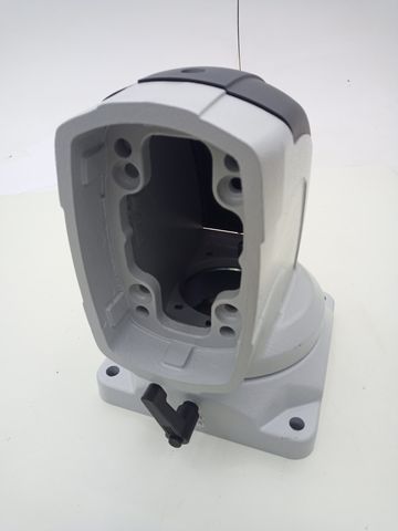 Rittal CP 6218.700 Монтажная петля, горизонтальный вывод