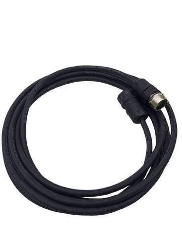 4 м Heidenhain 298400-04, 12-контактный соединительный кабель 30V