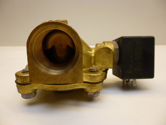 5246-P1020731.JPG