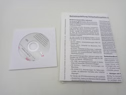 Bild 5 52464_4.jpg
