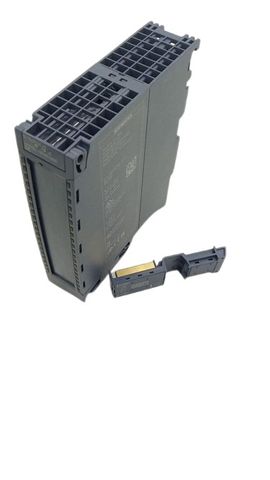 سيمنز 6ES7521-1BH00-0AB0 S71500 موصل أمامي 16