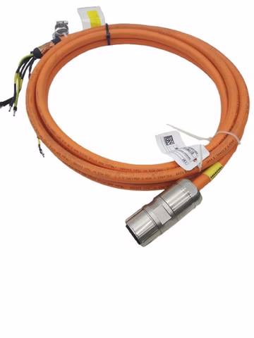 5m Siemens PSL4943 E48408 Motionline Premium-Kabel