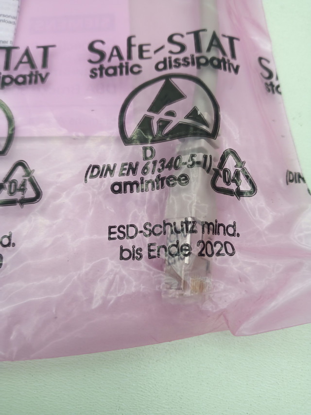 Bild 3 52547_2.jpg