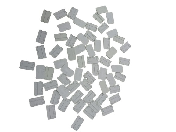 52558_4.jpg 52558_4.jpg
