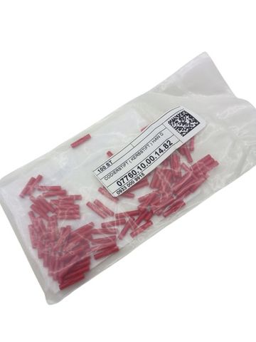 100x Harting 09330009915 Han D Connector Coding Pin
