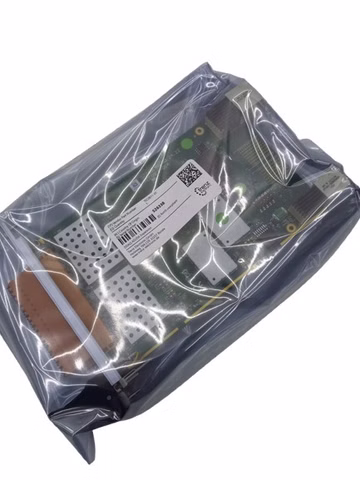 Trenz Electronic TEC0811-01 DDAQ AD/DA Erweiterungsmodul