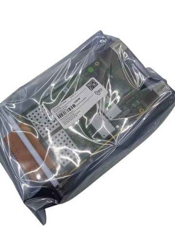Модуль расширения DDAQ AD/DA Trenz Electronic TEC0811-01