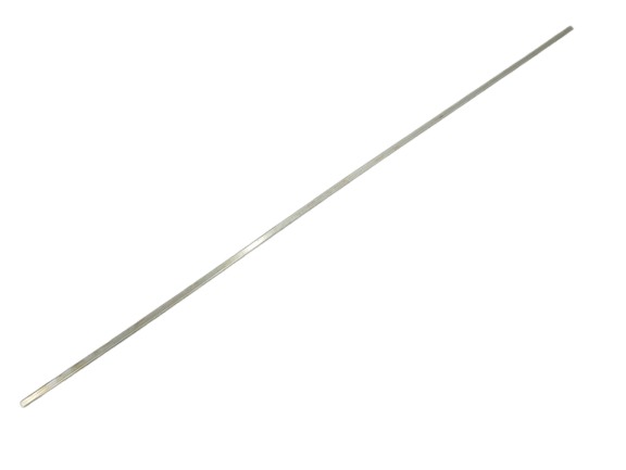 52574_5.jpg 52574_5.jpg