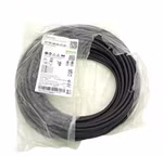 20m Murrelektronik 7000-19041-7052000 A-Kodiertes Kabel