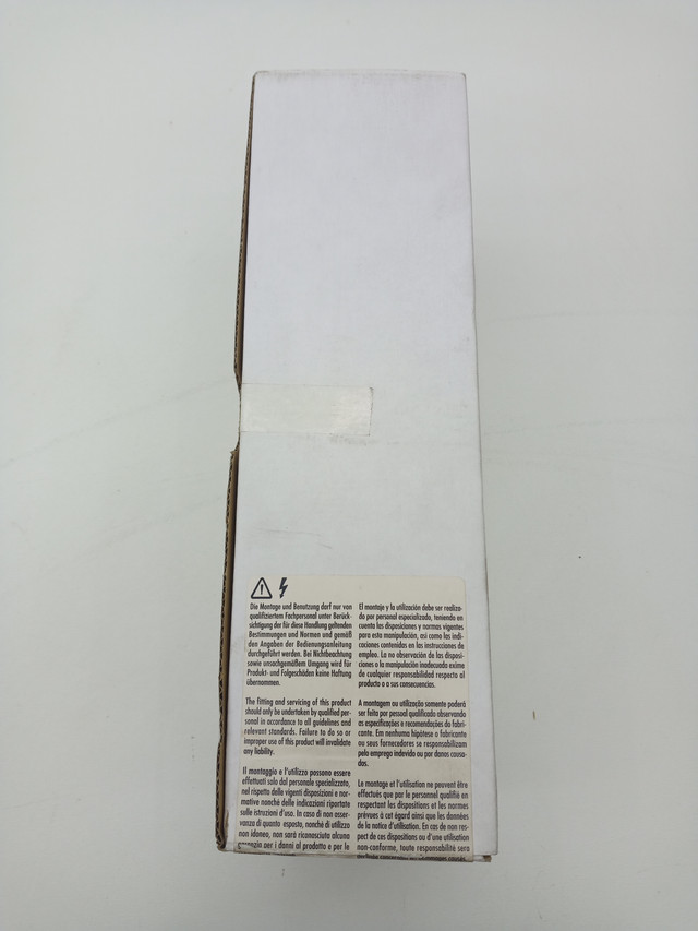 52610_3.jpg