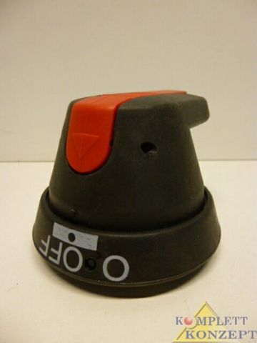 ABB OHB45J6 Handle Pistol grip for load-break switch