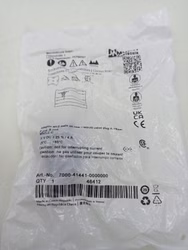 Bild 5 52624_4.jpg