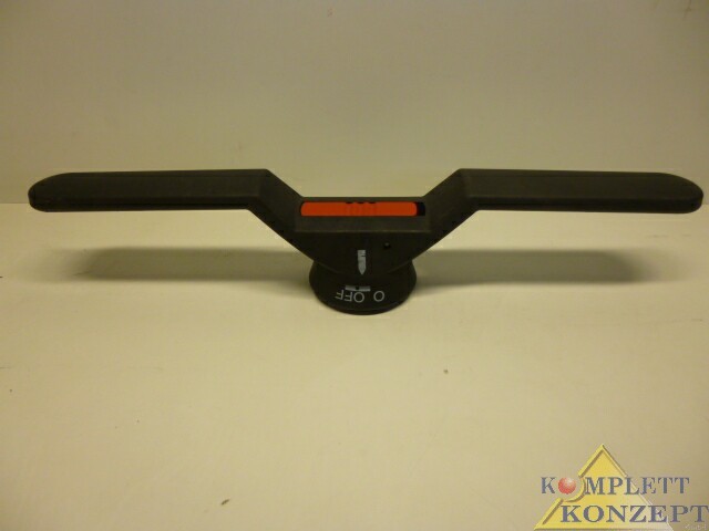 ABB OHB 200J12P Handle for load-break switch