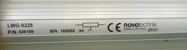 Logo ohne GmbH 52655.jpg