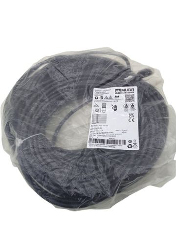 30 m Murrelektronik 7000-19041-7023000 Connection Cable