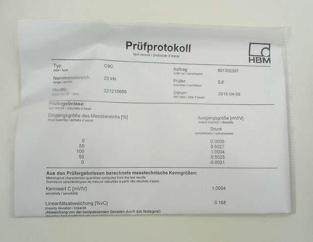 Bild 3 52665_2.jpg