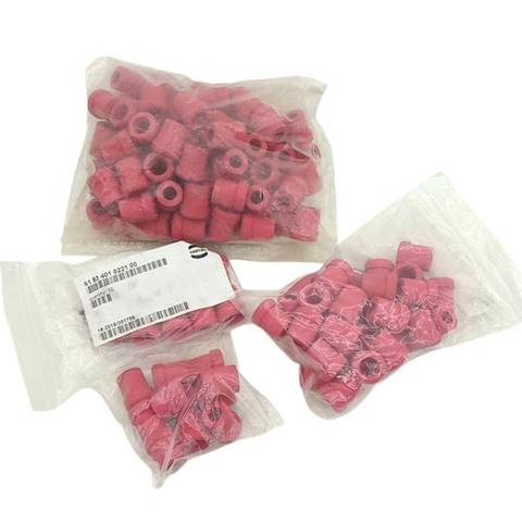 90x Harting 61834010221.00 كابل توصيل