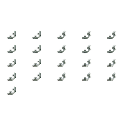 52694.png 52694.png