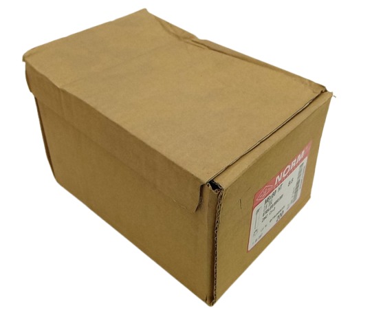 200x Normpack M8x60 DIN 7984 8.8 Винт с цилиндрической головкой M8×10
