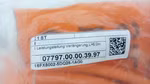 52704_2.jpg