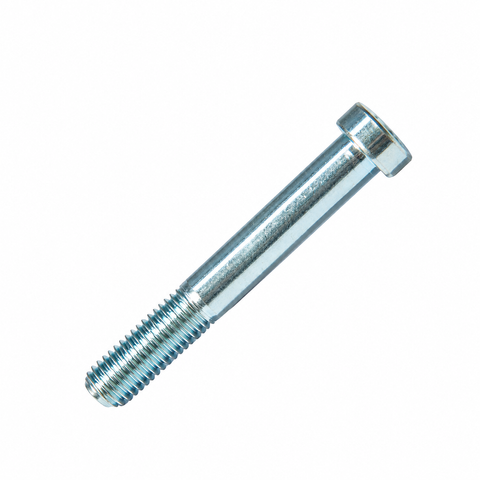 500x Reyher 07984.810.0050.030 M 5x30 Hexagon Socket Screw
