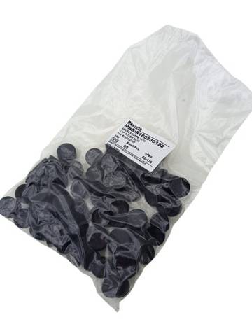 100x Rexroth R160530192 30/35 Cover Cap