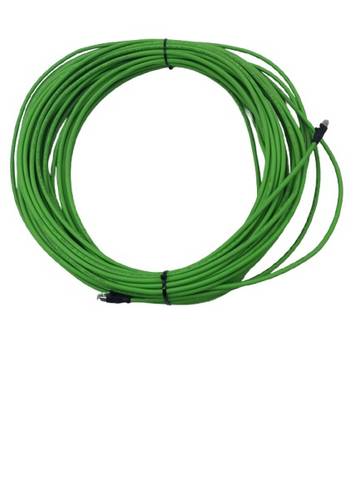 40m 2170894 экранированный Ethernet-кабель Profinet