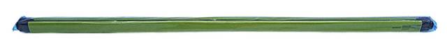 Keyence GL-R60H-T Safety Light Curtain Transmitter