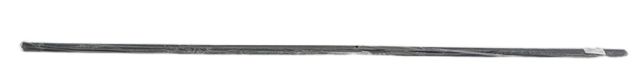 10x 2m Bosch Rexroth 3842548877 N10 Black Cover Profile