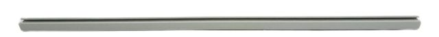 Rose 49.451003 GTK Electronic Aluminium Carrier Profile