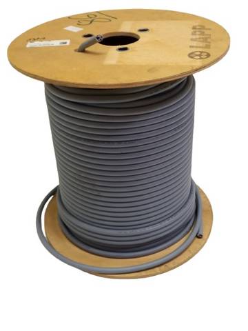 10m 10019970 Classic 110 H 14G1 Power Cable