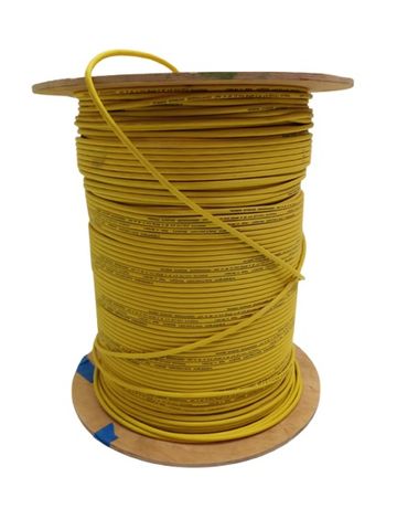 Медный кабель Megaline LK97KS700080100 F10-115 S/F4P HV длиной 15 м