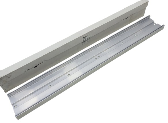 Siemens 6ES7194-4GC60-0AA0 SIMATIC DP монтажная рейка ET200 PRO
