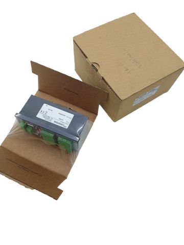 Motrona 220305843 GV480 Incremental Encoder Signal Splitter